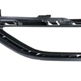 GRIGLIA FENDINEBBIA SX PER VW GOLF 7 01/2017> [OE 5G0853212G9B9]