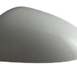 CALOTTA RETROVISORE SX PRIMERIZZATA PER CHEVROLET AVEO 01/2011>