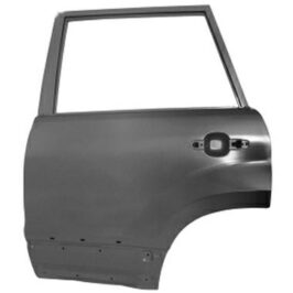 PORTA POSTERIORE SX PER SUZUKI GRAN VITARA 10/2012> OE 6800465833