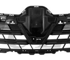 RIGLIA RADIATORE PER RENAULT EXPRESS 05/2021> OE 622565187R