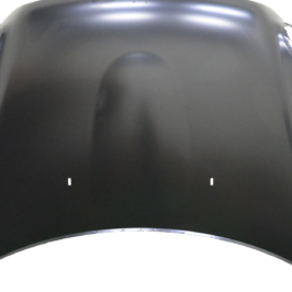 COFANO ANTERIORE PER MINI COUNTRYMAN 09/2010>-PACEMAN 11/2012> [OE 41009805935]