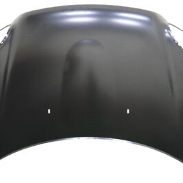 COFANO ANTERIORE PER MINI COUNTRYMAN 09/2010>-PACEMAN 11/2012> [OE 41009805935]