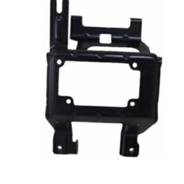 RINFORZO TRAVERSA BATTICOFANO ANTERIORE C/CRUIS CONTROL PER MERCEDES CLASSE E W212 03/2013 OE A2126201000