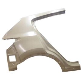 PARAFANGO POSTERIORE DX PER KIA SPORTAGE 01/2016> OE 71504F1C00