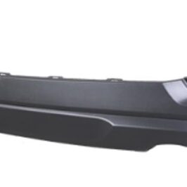 PARAURTI POSTERIORE INFERIORE PER MAZDA CX5 01/2023> OE KSD450222B