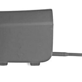 COPRIGANCIO C/PRIMER PARAURTI ANTERIORE PER MERCEDES CLASSE A W177 AMG 08/2018> [OE A1778850702]