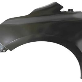 PARAFANGO ANTERIORE SX PER RENAULT KANGOO 01/2021> OE 631019140R