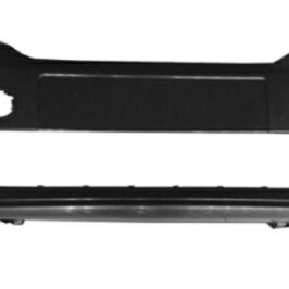 PARAURTI ANTERIORE PER SKODA CITIGO 01/2012> [OE 1ST807221F]