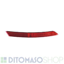 CATADIOTTRO POSTERIORE DESTRO PER AUDI A4 10/2015> S-LINE OE 8W0945106D