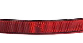 CATADIOTTRO P/DX AUDI A4 10/15> S-LINE