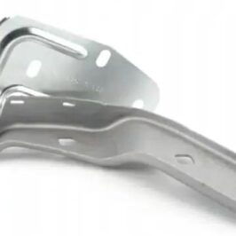 CERNIERA SX COFANO ANTERIORE PER PORSCHE CAYENNE 01/2010> OE 95851130102