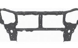 OSSATURA PER HYUNDAI ATOS 12/2003>12/2007 [OE 6410005360]