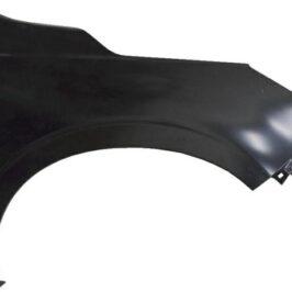 PARAFANGO ANTERIORE DX S/FORO LUCCIOLA SUBARU FORESTER 01/2013> [OE 57120SG0209P]