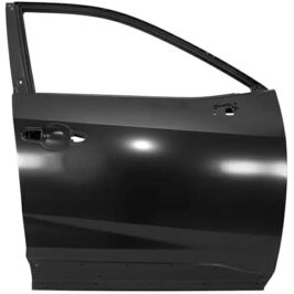 PORTA ANTERIORE DX PER TOYOTA RAV 4 01/2019> OE 6700142160
