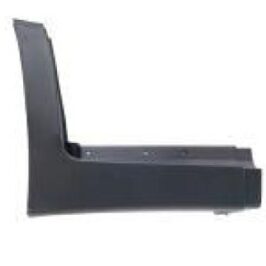 MINIGONNA POSTERIORE DX PER OPEL MOKKA 01/2013> MOKKA X 01/2016> OE 95087939