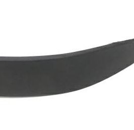 SPOILER PARAURTIANTERIORE SX PER AUDI Q2 08/2020> SQ2 01/2016> OE 81A853887