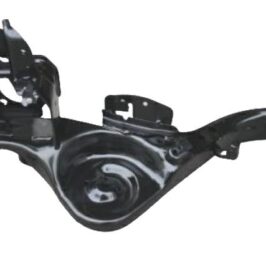 BRACCIO ASSALE POSTERIORE SX PER NISSAN QASHQAI 02/2007> X-TRAIL 09/2010> OE 55502JD00A