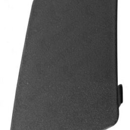 TAPPO SUPERIORE SX PARAURTI ANTERIORE PER IVECO DAILY 06/2014> [OE 5801582711]