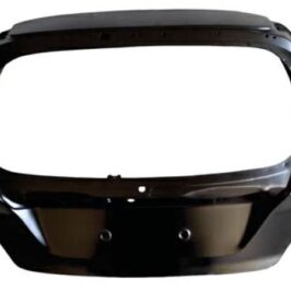 PORTELLONE POSTERIORE PER FORD FIESTA 01/2019> OE 1526405