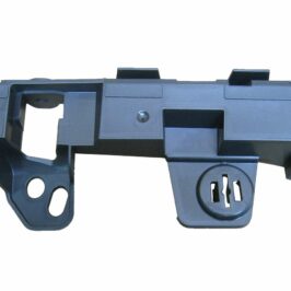 STAFFA PARAURTI ANTERIORE LATERALE SX PER OPEL ZAFIRA 10/2011> [OE 20951664]
