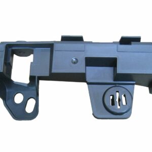 STAFFA PARAURTI ANTERIORE LATERALE SX PER OPEL ZAFIRA 10/2011> [OE 20951664]