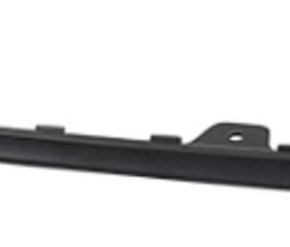 MODAN P/TI POST INF HYUNDAI IONIQ  01/16>