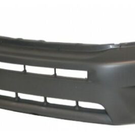 PARAURTI ANTERIORE PRIMERIZZATO C/FORI TERMINALI PER TOYOTA RAV 4 08/2003>12/2005 [OE 5211942922]