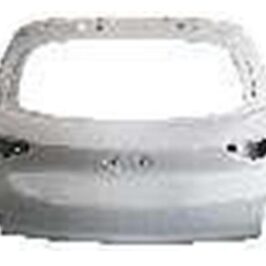 PORTELLONE POSTERIORE PER DR F35 01/2020> OE T156301010DY