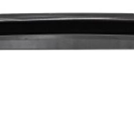 RINFORZO PARAURTI ANTERIORE PER VW GOLF 8 03/2020> OE 5H0807109A