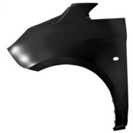 PARAFANGO ANTERIORE SX C/FORO LUCCIOLA PER MERCEDES VITO-CLASSE V W447 03/2014> [OE A4478800800]