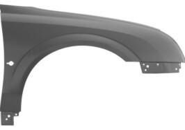 PARAFANGO ANTERIORE DX PER OPEL VECTRA C 06/2002>10/2005 SIGNUM 04/2003>10/2005 [OE 6102338]