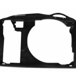 OSSATURA ANTERIORE PER MINI COOPER S 09/2001>06/2006 [OE 51647200800]