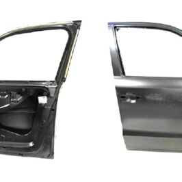 PORTA ANTERIORE SX PER VW AMAROK 01/2011> [OE 2H0831056SGRU]