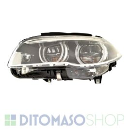 FARO SX FULL LED PER BMW SERIE 5 F10-F11 06/2013> OE 63117352481