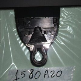 PARABREZZA VERDE SENSORE+TELECAMERA PER AUDI Q7 01/2006> OE 4L0845099K