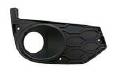 GRIGLIA FENDINEBBIA DX PER IVECO DAILY 06/2014> [OE 5801529858]