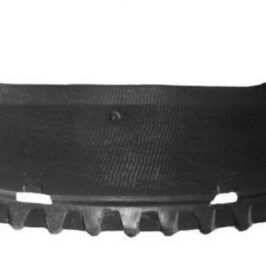 RIPARO SOTTOMOTORE LATO PARAURTI PER FORD GALAXY/S MAX 01/2006> [OE 1763700]