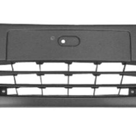 PARAURTI ANTERIORE C/FENDINEBBIA PER NISSAN PRIMASTRAR-PER RENAULT TRAFIC 01/2007> [OE 7701209346]