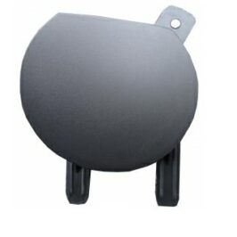 TAPPO FENDINEBBIA SX PER BMW SERIE 3 F30/F31 06/2011> [OE 51117245871]