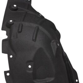 PARASASSI ANTERIORE DX PER RENAULT KANGOO-KANGOO EXPRESS 01/2021> OE 638444133R