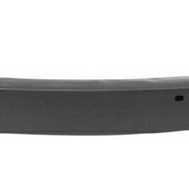 RINFORZO PARAURTI ANTERIORE PER JEEP COMPASS 01/2011> [OE 5303761AB]