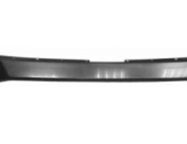 MODANATURA C/PRIMER SUPERIORE GRIGLIA RADIATORE PER MAZDA CX-5 01/2017> [OE KB8A507E1B]