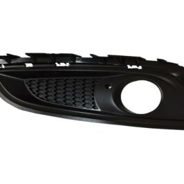 GRIGLIA FENDINEBBIA DX PER OPEL INSIGNA 11/2013> [OE 23175793]