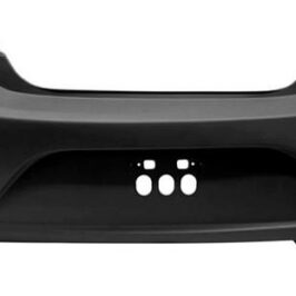 PARAURTI POSTERIORE PRIMED PER MITSUBISHI SPACE STAR 03/2016> OE 6410C972