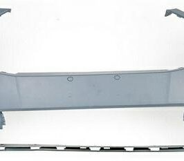 PARAURTI ANTERIORE PRIMERIZZATO PER FORD ECOSPORT 01/2017> [OE 2237793]