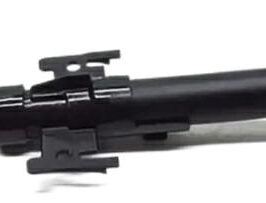 POMPA LAVAFARO DX PER RANGE ROVER 09/2017> OE LR105367