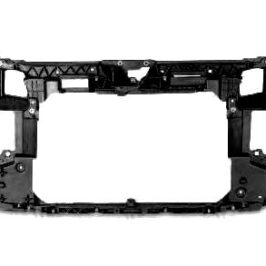 OSSATURA PER FIAT STILO 10/2001>12/2006 I.T.S.A [OE 46762520]