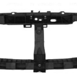 OSSATURA ANTERIORE PER FIAT TALENTO 01/2016> |PER NISSAN NV300 01/2016> |PER OPEL VIVARO 01/2014> |PER RENAULT TRAFIC 01/2014> [OE 625001299R]