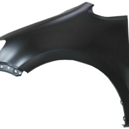 ARAFANGO ANTERIORE SX PER VW SHARAN 01/2010> |PER SEAT ALHAMBRA 08/2010> [OE 7N0821021A]