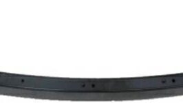 RINFORZO PARAURTI ANTERIORE INFERIORE PER NISSAN QASHQAI 01/2014> 1.2/1.6 cc BENZINA [OE 620304EA0D]